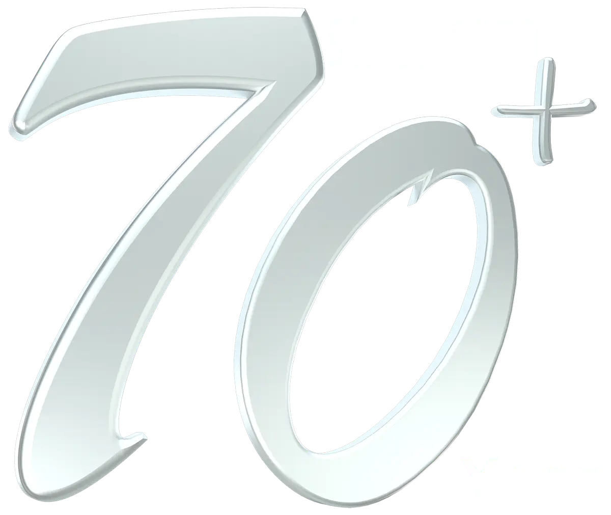 china atlantic welding history